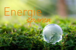 Ahorre energía con el calentamiento de superficie Variotherm Ahorre hasta un 25% en costos de calefacción, con un sistema de calefacción de piso para piso, pared y techo.
