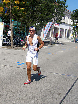 Rote nasen lauf 2011 fotos 45 Rote nasen lauf 2011 fotos 43