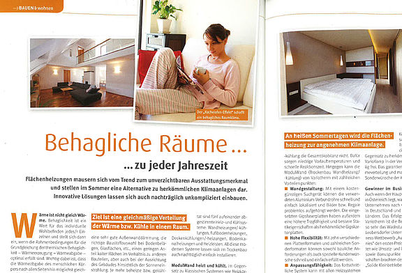 Quelle: UMWELT&energie 3/2013