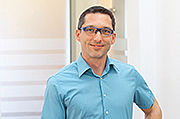 Gernot Baumgartner | Leiter Variotherm Produktion. Logistik. Kontaktieren Sie Herrn Gernot Baumgartner, Leiter Variotherm Produktion. Logistik. unter g.baumgartner@variotherm.com