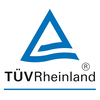 Die Variotherm ModulDecken-Akustik wurden vom TÜV Rheinland auf ihre schallabsorbierenden Eigenschaften getestet und zertifiziert.