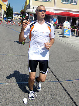 Rote nasen lauf 2011 fotos 17 Rote nasen lauf 2011 fotos 68