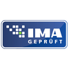 Die IMA Materialforschung und Anwendungstechnik GmbH in Dresden hat die Variotherm-Alu-Mehrschichtverbund-Rohre mit den Klemmverschraubungen und Pressfittings als System gemäß EN ISO 21003 positiv geprüft. 
