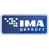 Variotherm-Alu-Mehrschichtverbund-Rohre von IMA Dresden positiv geprüft Die IMA Materialforschung und Anwendungstechnik GmbH in Dresden hat die Variotherm-Alu-Mehrschichtverbund-Rohre mit den Klemmverschraubungen und Pressfittings als System gemäß EN ISO 21003 positiv geprüft.