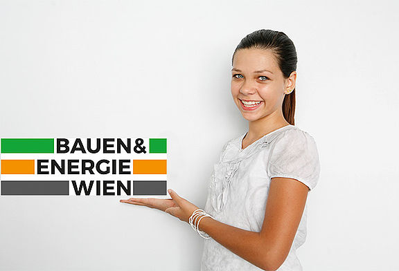 Von 25. bis 28. Jänner 2018 können sich alle Bauherren und Bauprofis wertvolle Tipps rund ums energiesparende Heizen & Kühlen beim Variotherm-Stand C0401 holen.