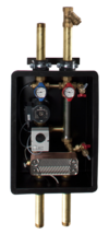 Kühlmodul KMD