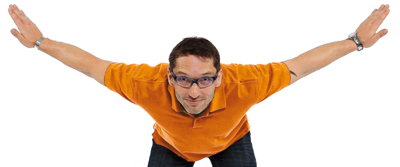 Jobs Variotherm Stellenausschreibung Variotherm