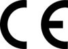 Variotherm CE Kennzeichnung Viele Variotherm Produkte mit CE-Kennzeichnung: vom Ökoheizputz über die Kompaktfüllmasse bis hin zu Trittschalldämmplatten. Und vieles mehr ...