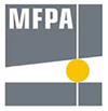 Die MFPA Leipzig, die Gesellschaft für Materialforschung, hat die Trittschalldämmung der Variotherm-Produkte „XPS-Platte 10-200“ und "VarioNop11" geprüft und bescheinigt.